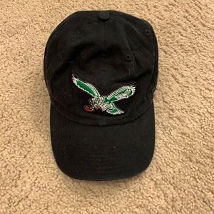 Philadelphia Eagles hat